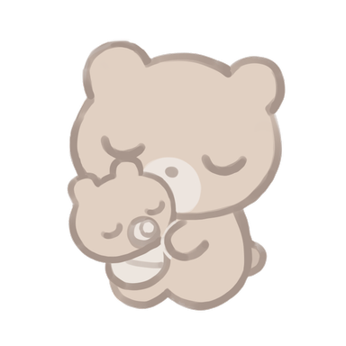 mamaconne