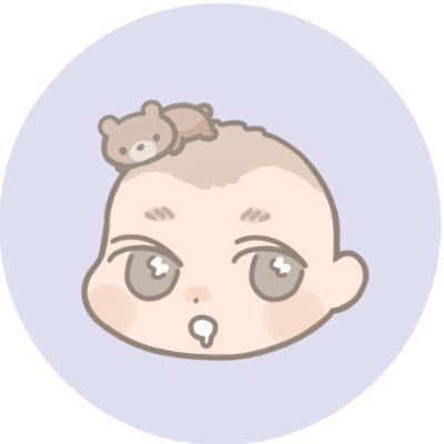 開発者プロフィール画像