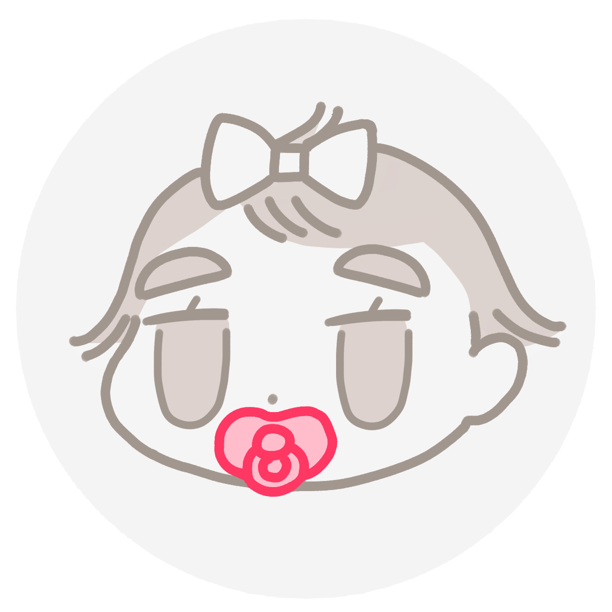 アクセサリー