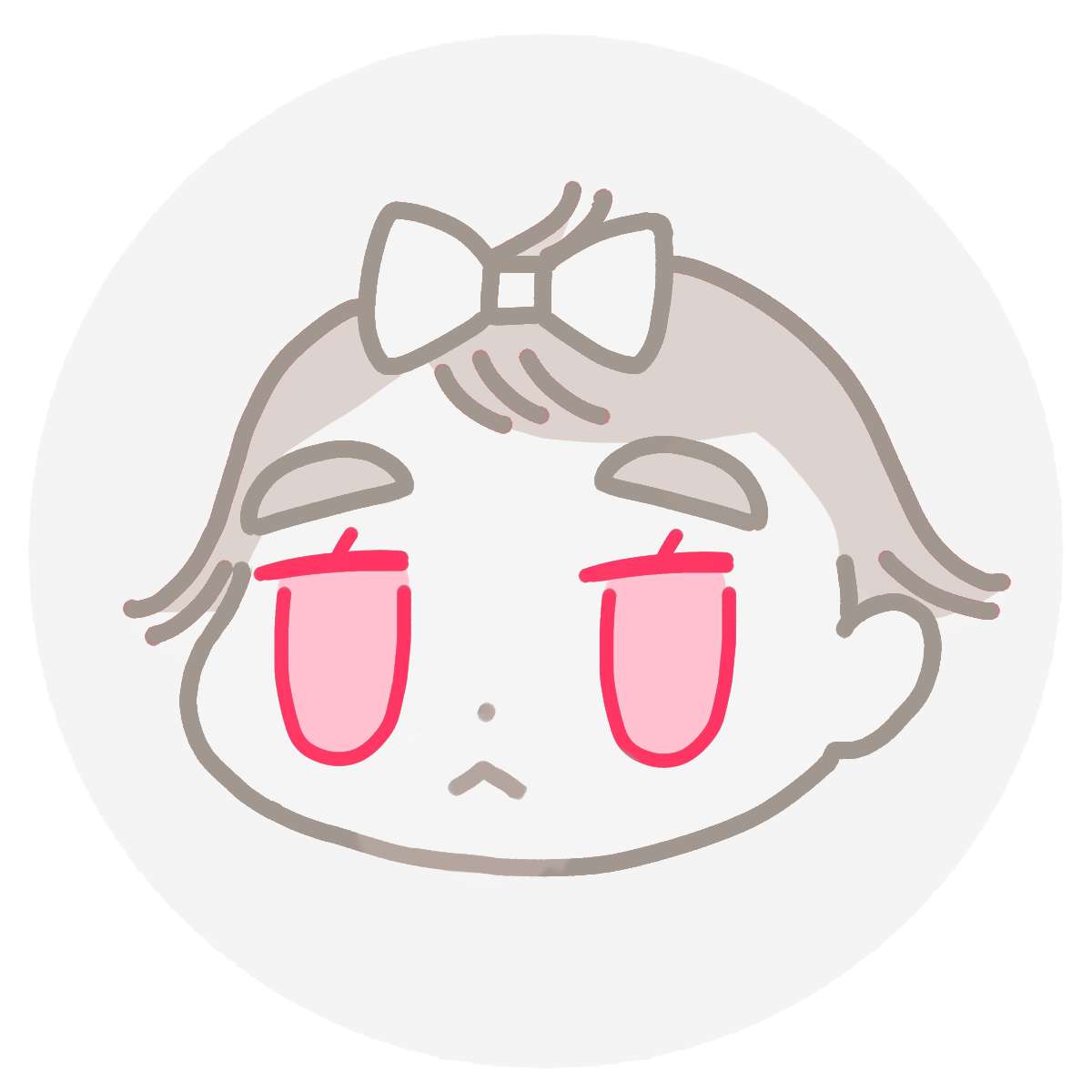 目