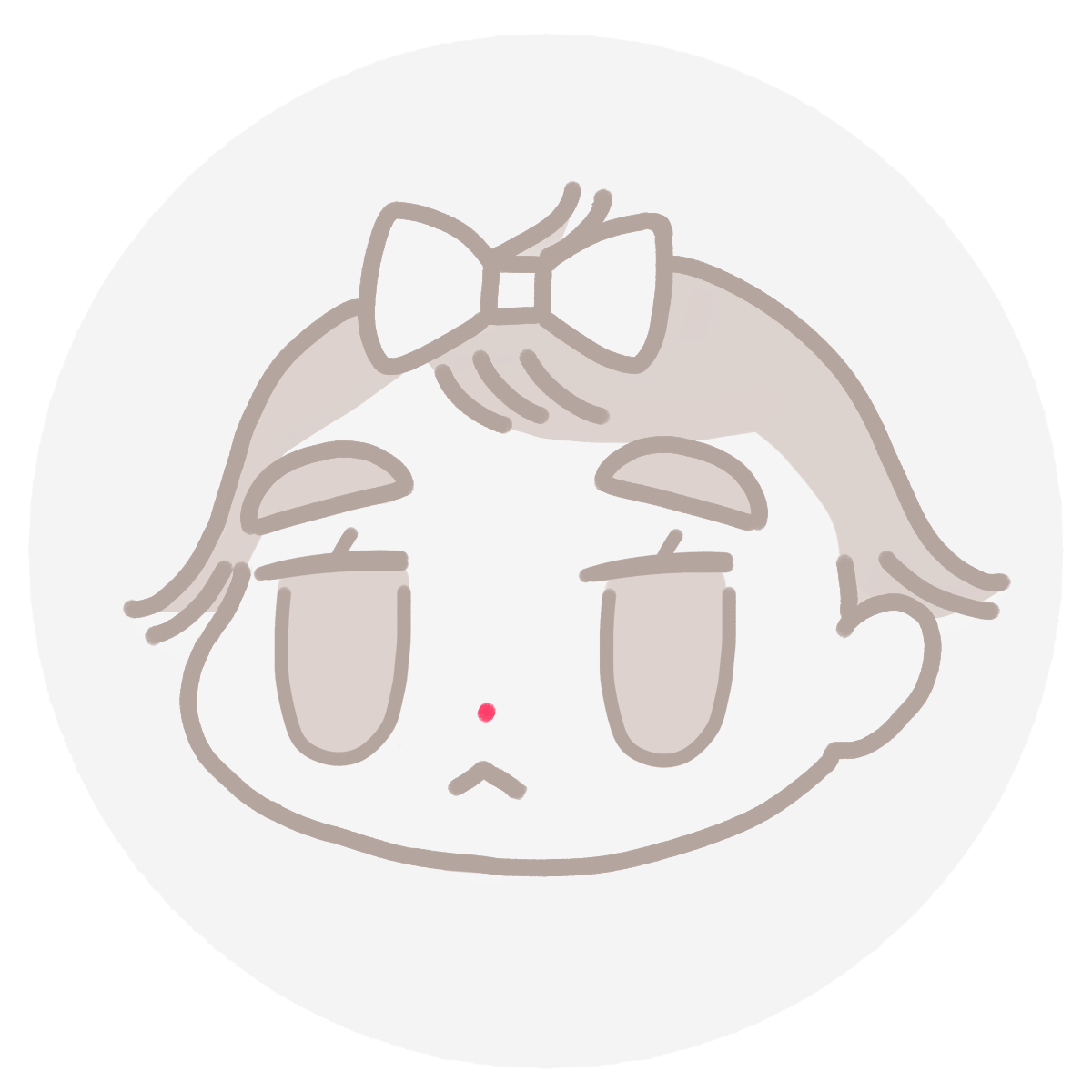 鼻