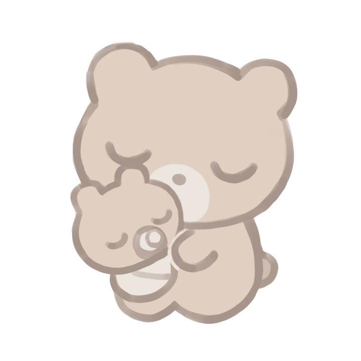 mamaconne